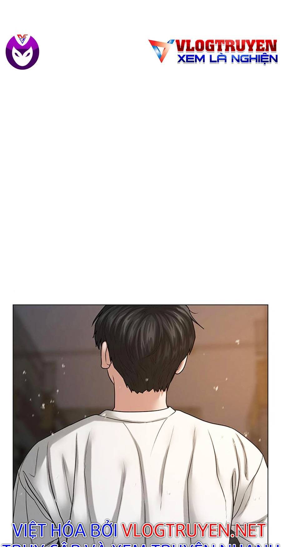 Nhiệm Vụ Đời Thật Chapter 26 - Trang 2