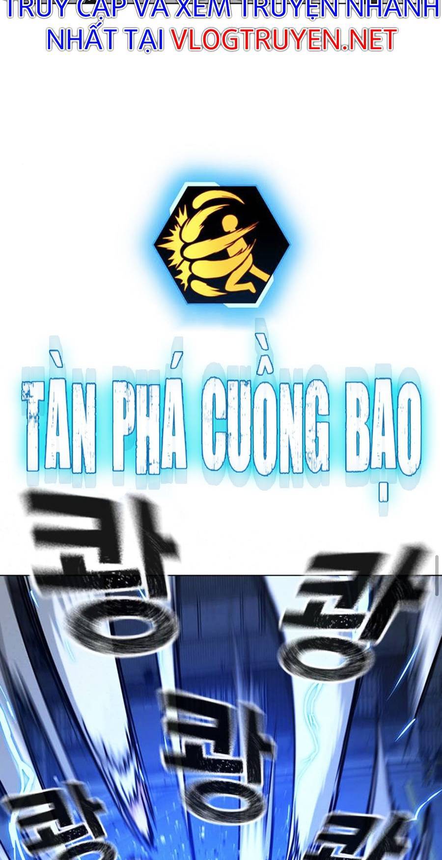 Nhiệm Vụ Đời Thật Chapter 26 - Trang 2