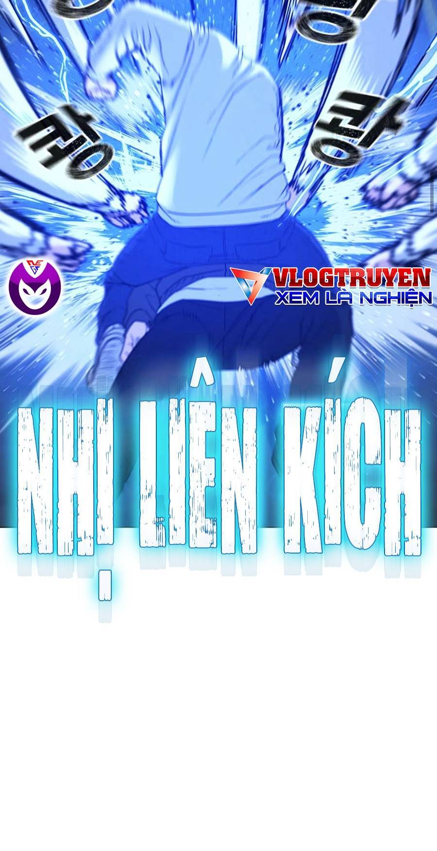 Nhiệm Vụ Đời Thật Chapter 26 - Trang 2