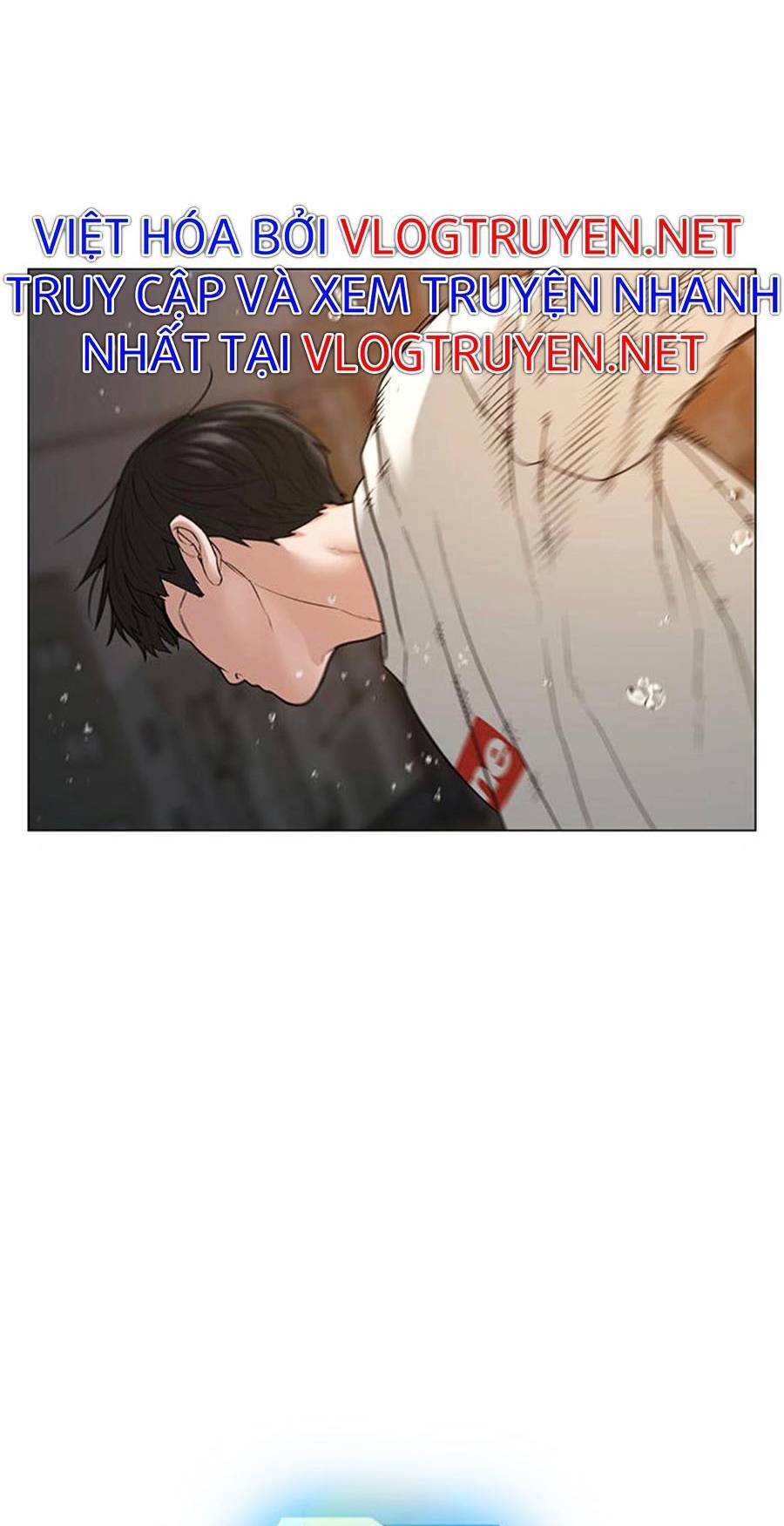 Nhiệm Vụ Đời Thật Chapter 26 - Trang 2