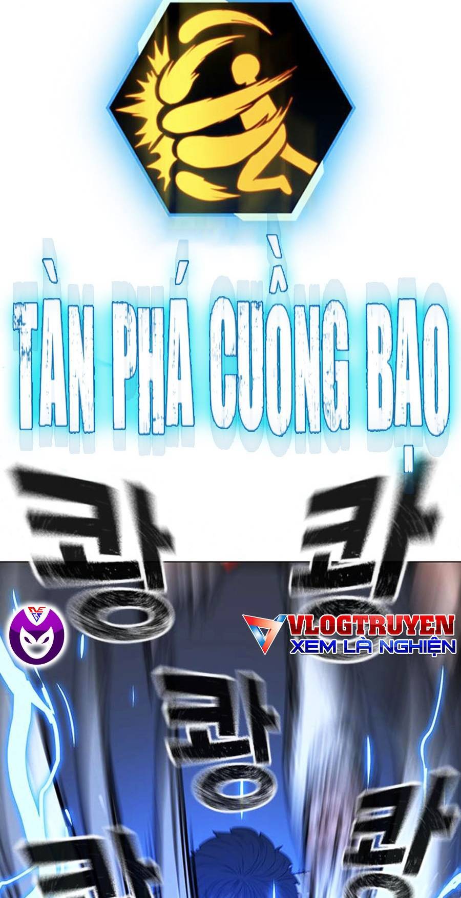 Nhiệm Vụ Đời Thật Chapter 26 - Trang 2
