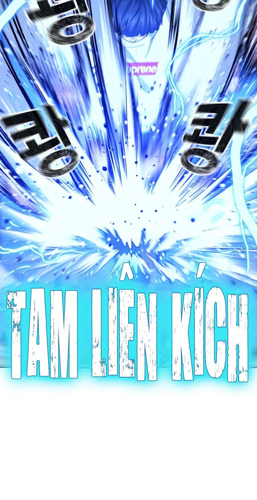 Nhiệm Vụ Đời Thật Chapter 26 - Trang 2