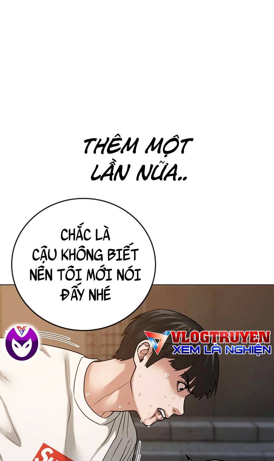 Nhiệm Vụ Đời Thật Chapter 26 - Trang 2