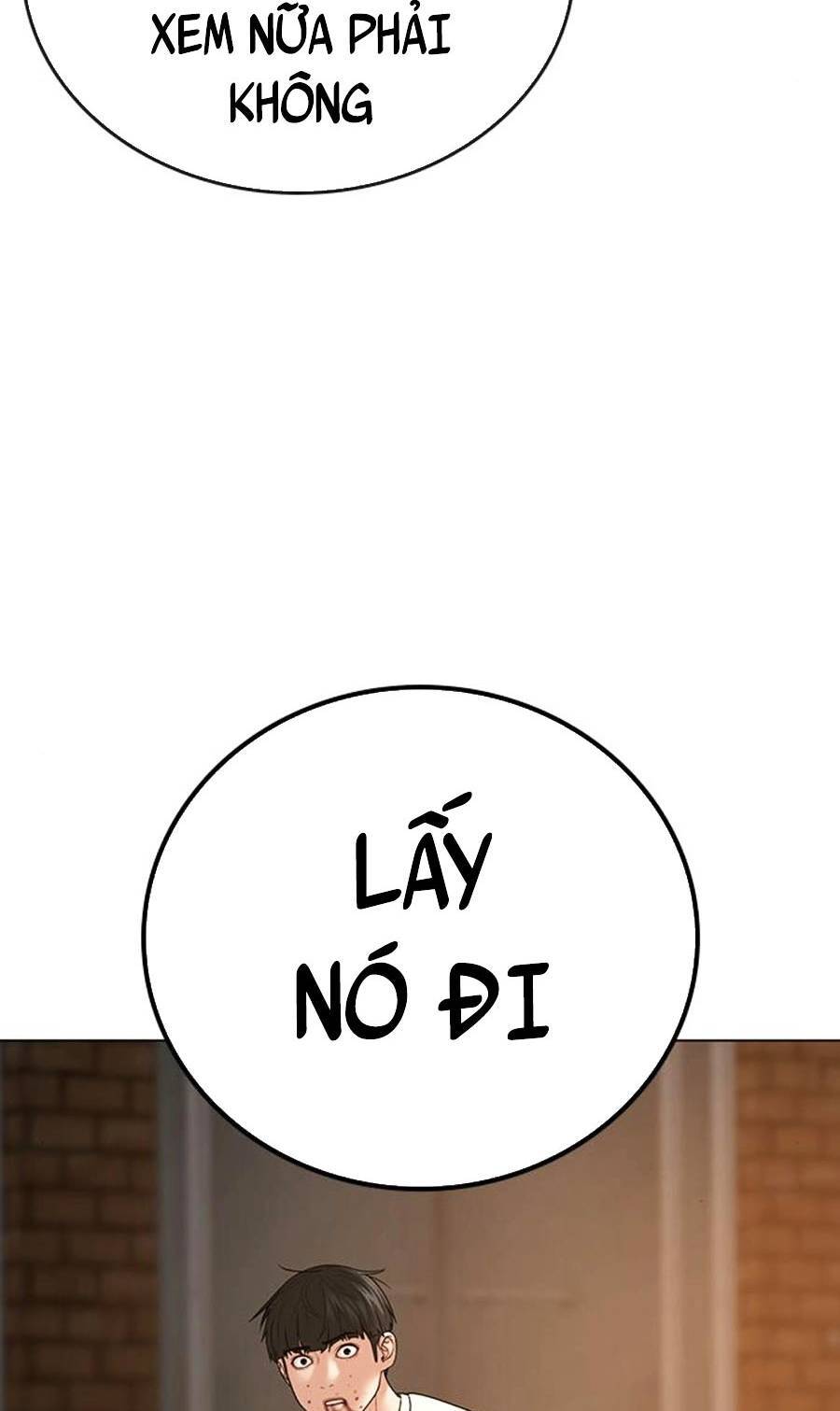 Nhiệm Vụ Đời Thật Chapter 26 - Trang 2