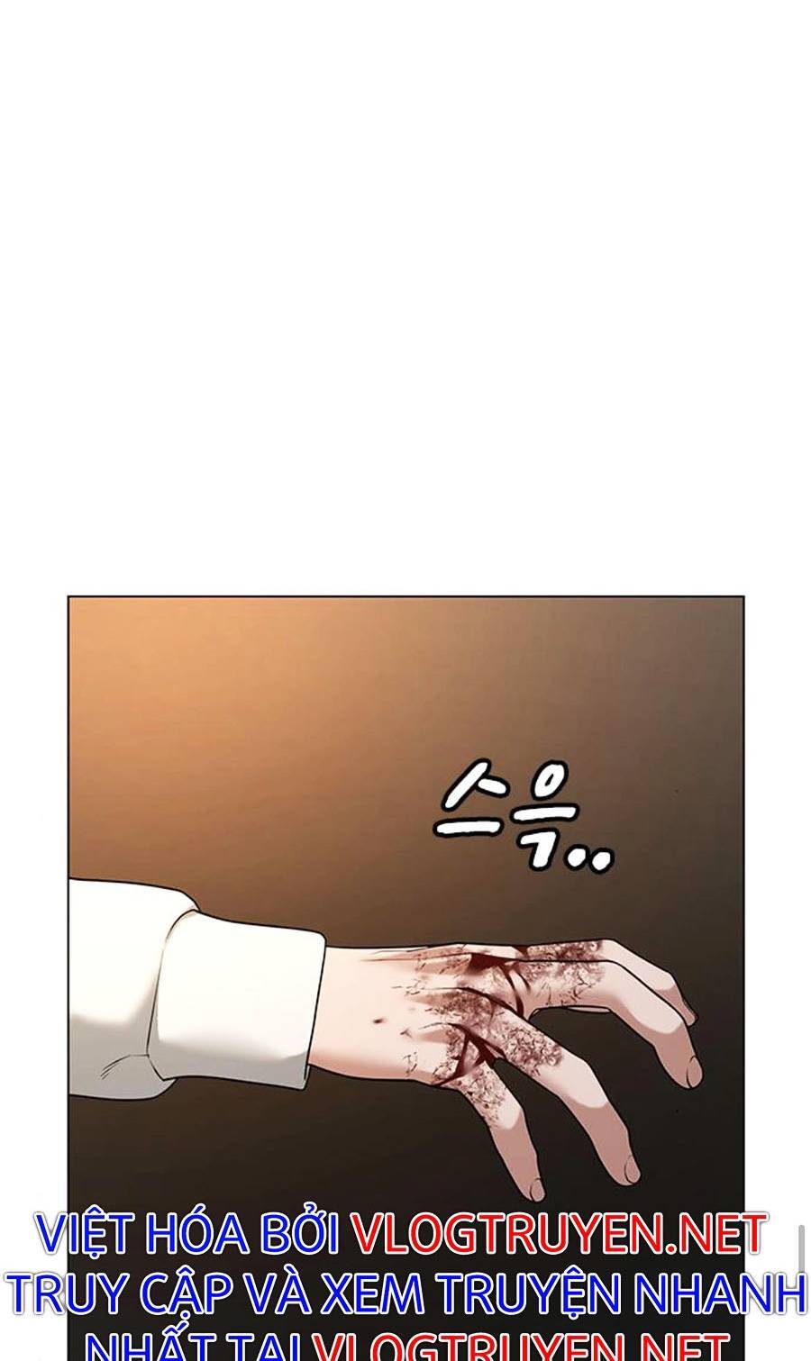 Nhiệm Vụ Đời Thật Chapter 26 - Trang 2