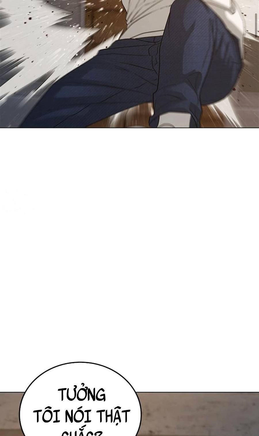 Nhiệm Vụ Đời Thật Chapter 26 - Trang 2