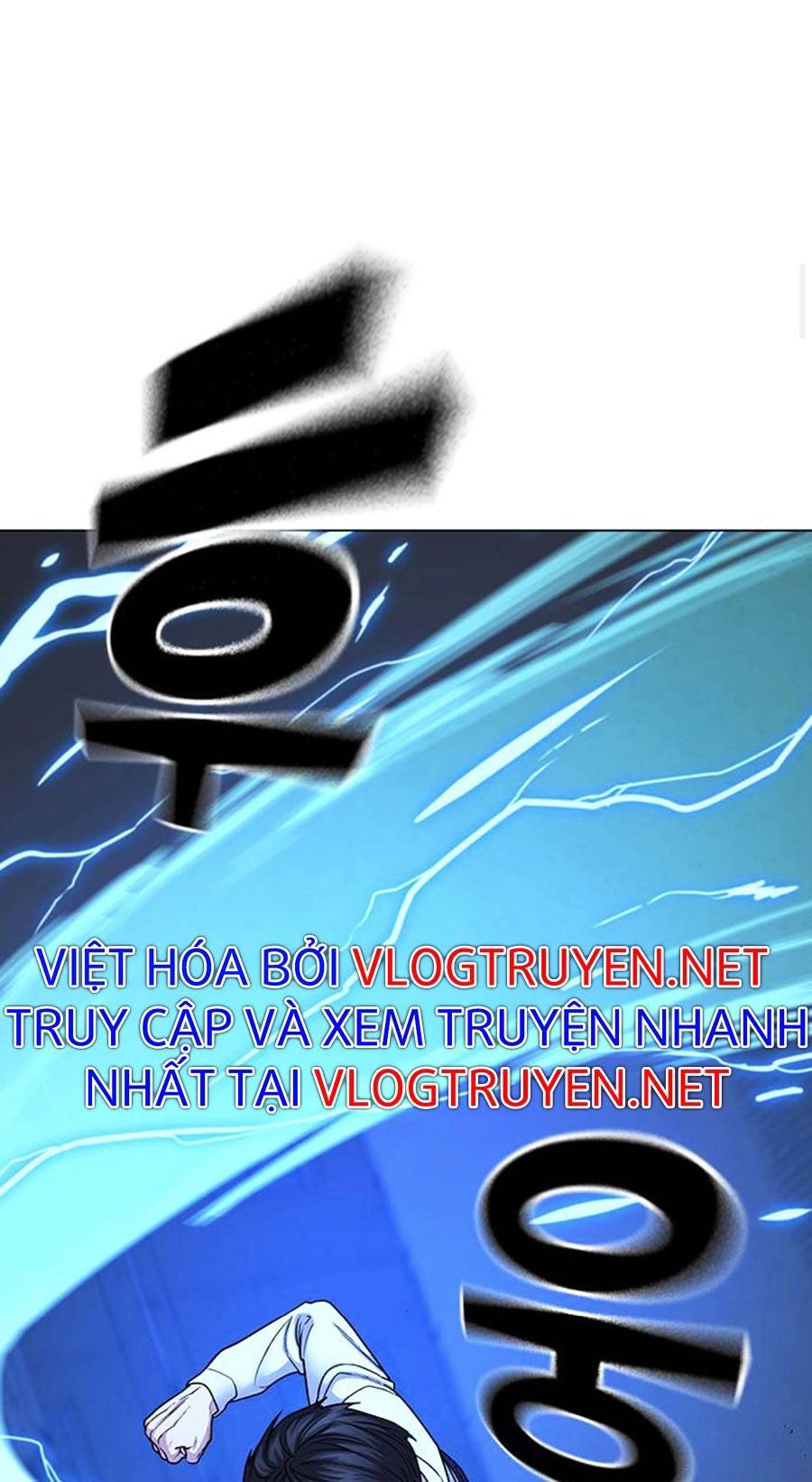 Nhiệm Vụ Đời Thật Chapter 26 - Trang 2