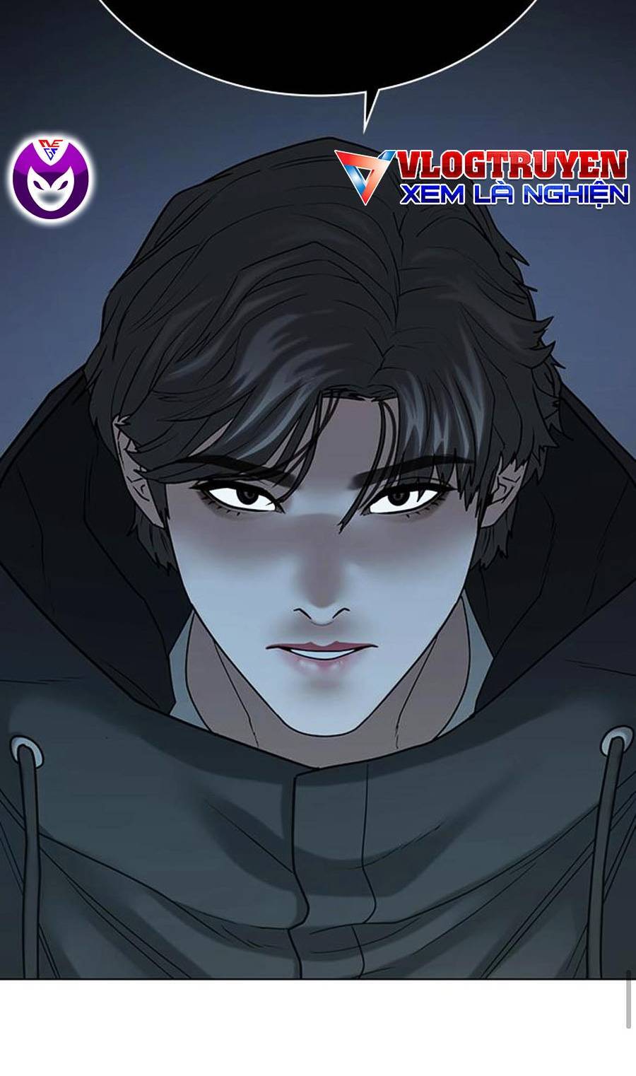 Nhiệm Vụ Đời Thật Chapter 26 - Trang 2