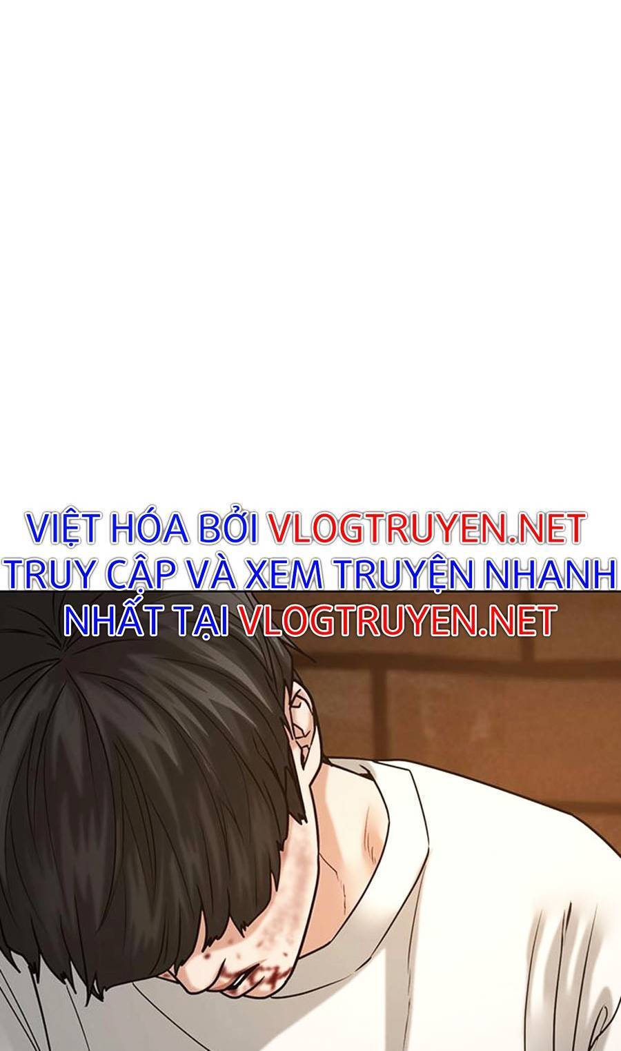 Nhiệm Vụ Đời Thật Chapter 26 - Trang 2