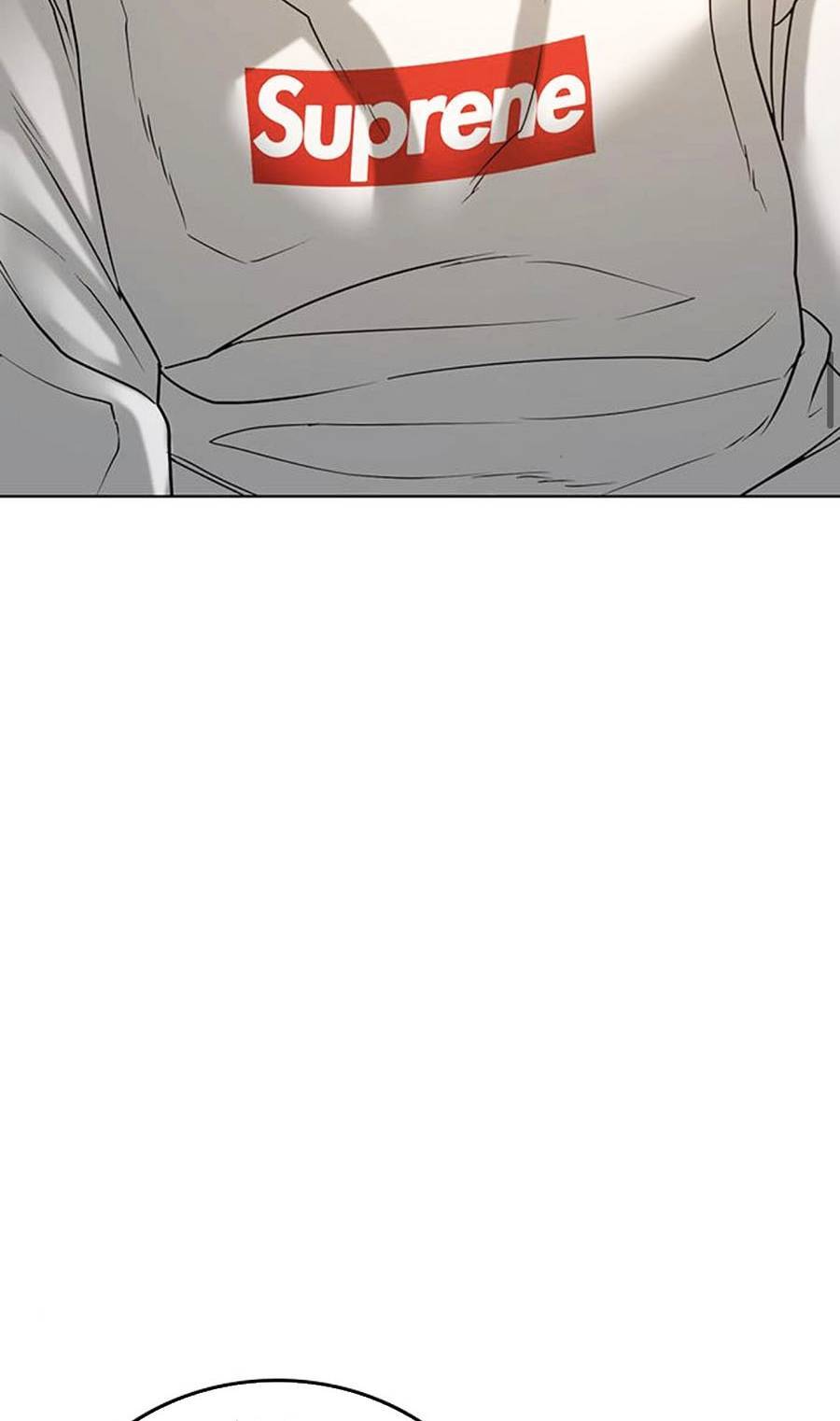 Nhiệm Vụ Đời Thật Chapter 26 - Trang 2