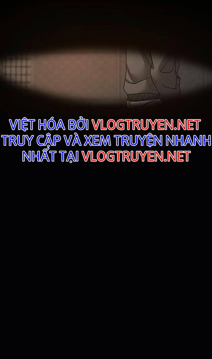 Nhiệm Vụ Đời Thật Chapter 26 - Trang 2