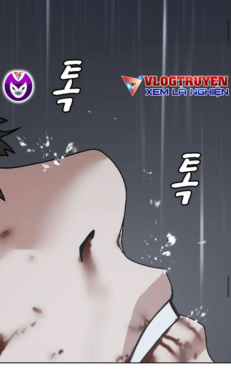 Nhiệm Vụ Đời Thật Chapter 26 - Trang 2