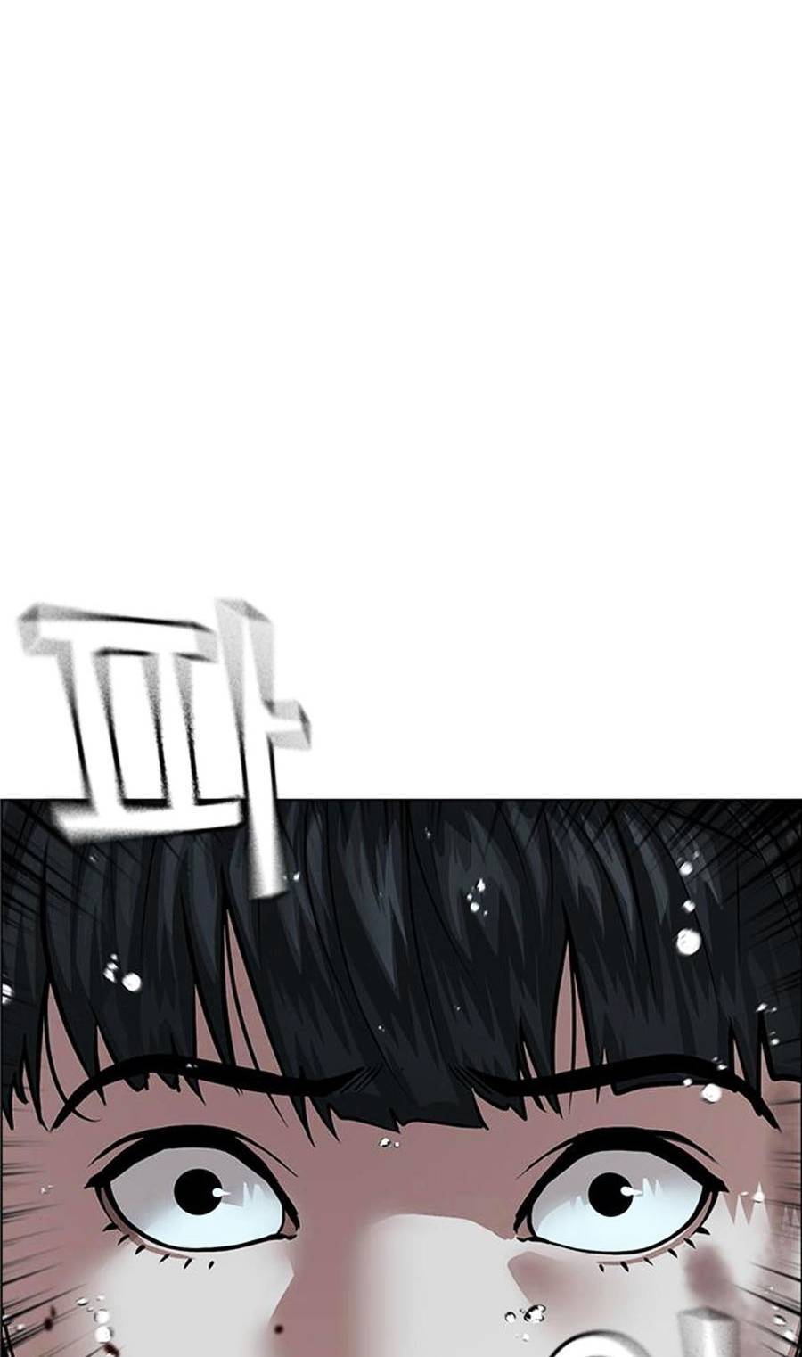 Nhiệm Vụ Đời Thật Chapter 26 - Trang 2