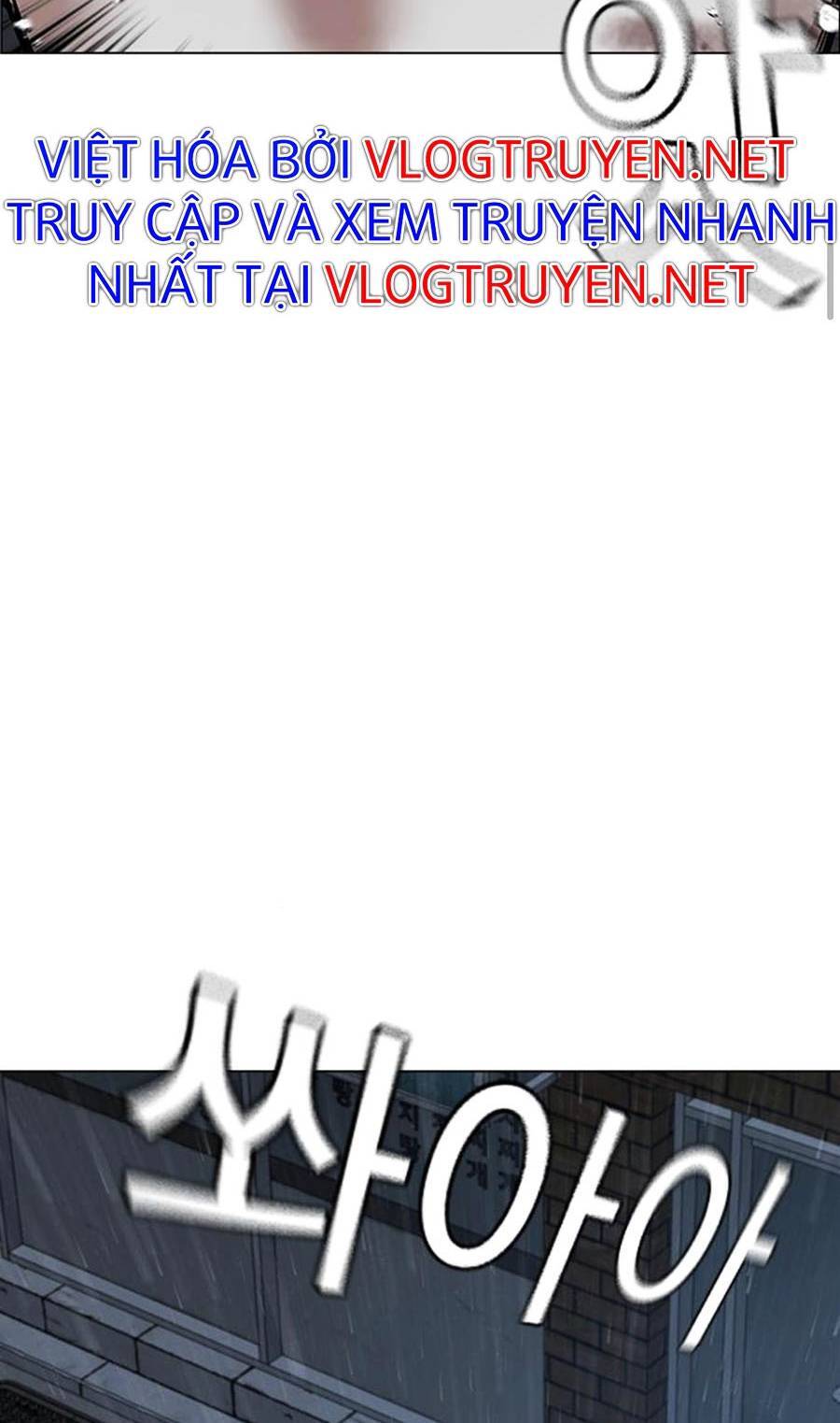 Nhiệm Vụ Đời Thật Chapter 26 - Trang 2