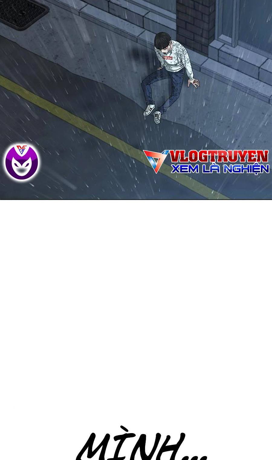 Nhiệm Vụ Đời Thật Chapter 26 - Trang 2