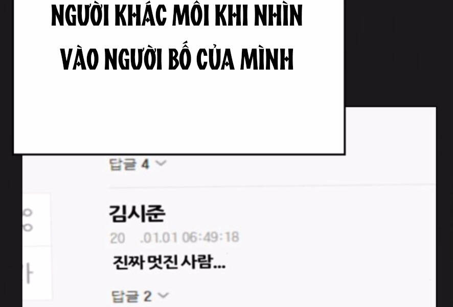 Nhiệm Vụ Đời Thật Chapter 27 - Trang 2