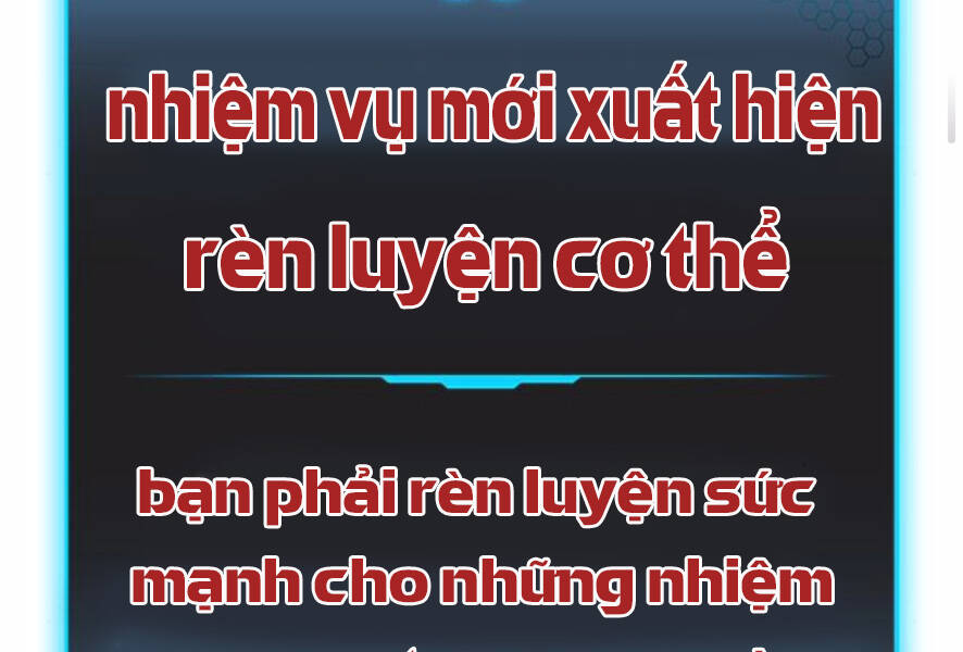 Nhiệm Vụ Đời Thật Chapter 27 - Trang 2