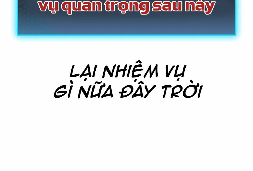 Nhiệm Vụ Đời Thật Chapter 27 - Trang 2