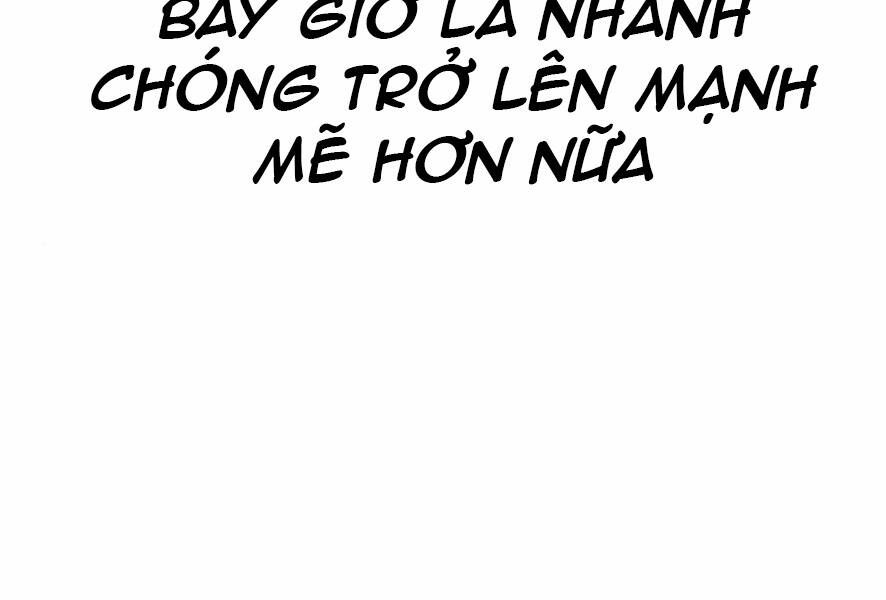Nhiệm Vụ Đời Thật Chapter 27 - Trang 2