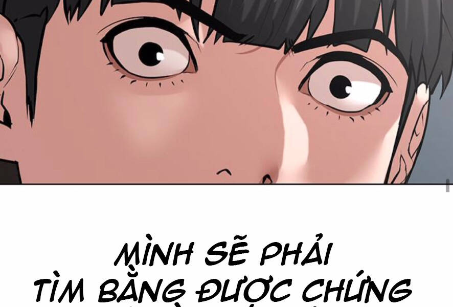 Nhiệm Vụ Đời Thật Chapter 27 - Trang 2