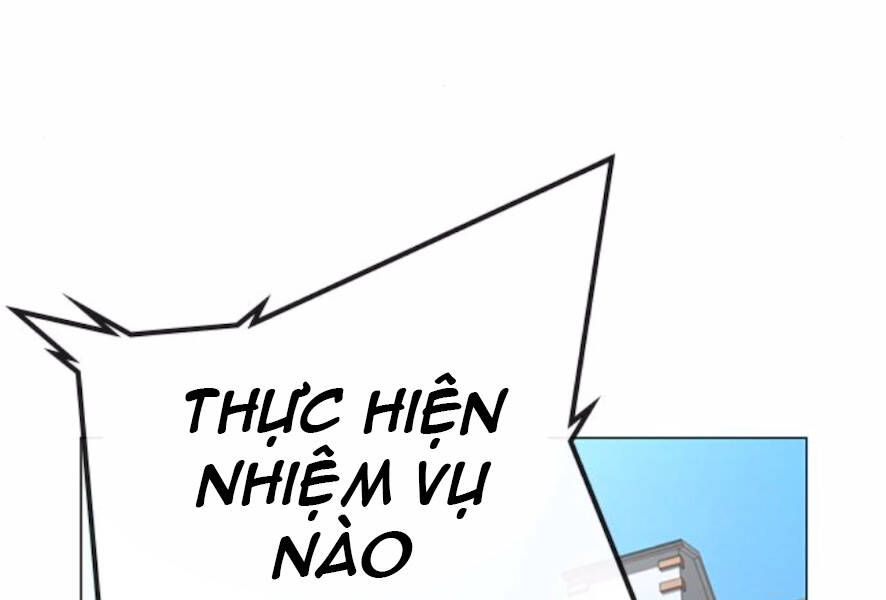 Nhiệm Vụ Đời Thật Chapter 27 - Trang 2