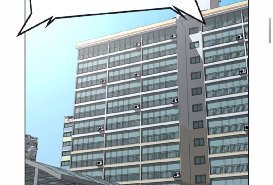 Nhiệm Vụ Đời Thật Chapter 27 - Trang 2