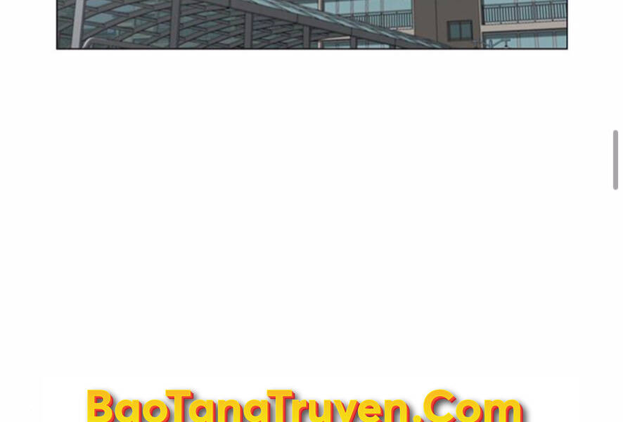 Nhiệm Vụ Đời Thật Chapter 27 - Trang 2