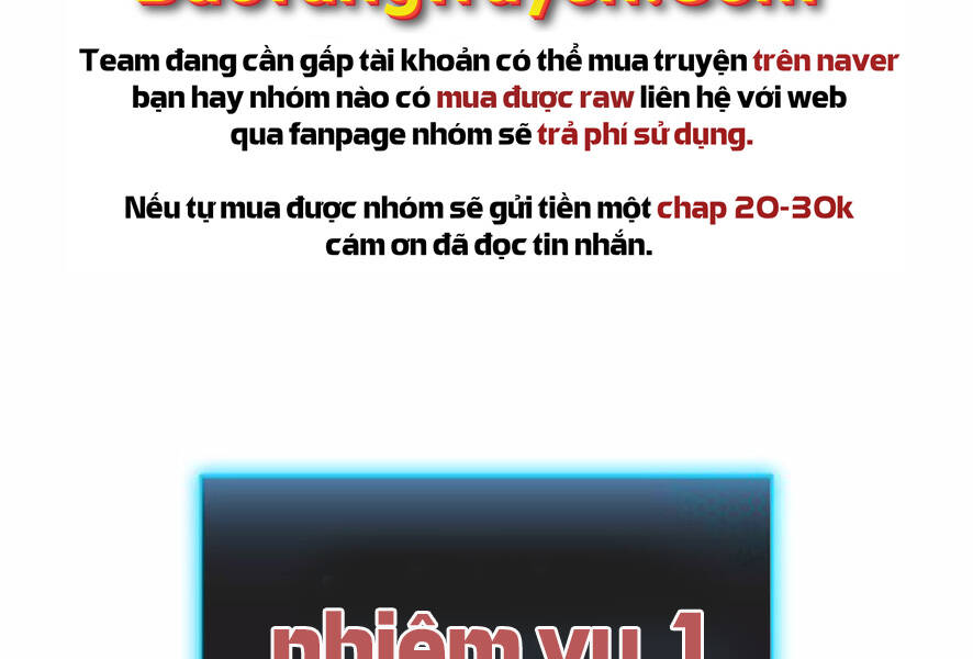 Nhiệm Vụ Đời Thật Chapter 27 - Trang 2