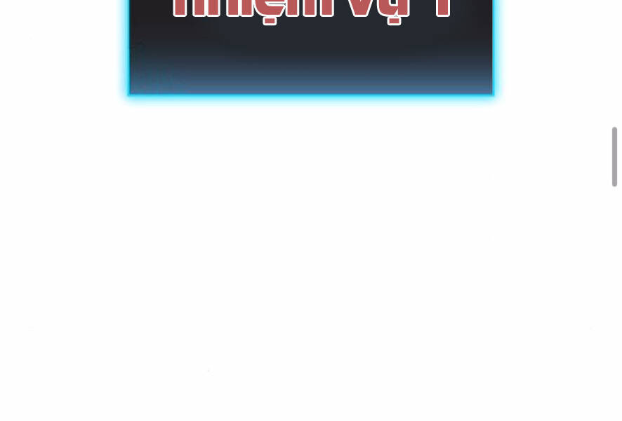 Nhiệm Vụ Đời Thật Chapter 27 - Trang 2