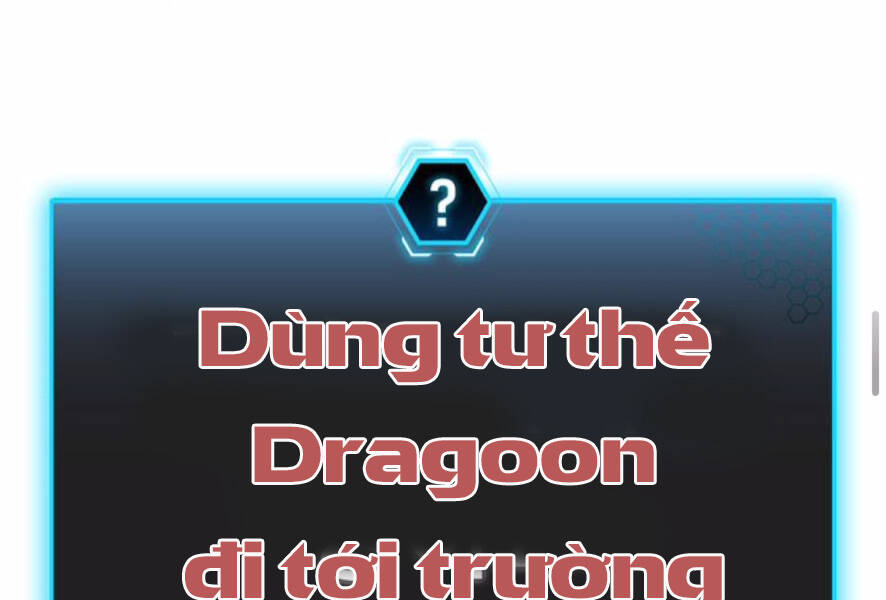 Nhiệm Vụ Đời Thật Chapter 27 - Trang 2