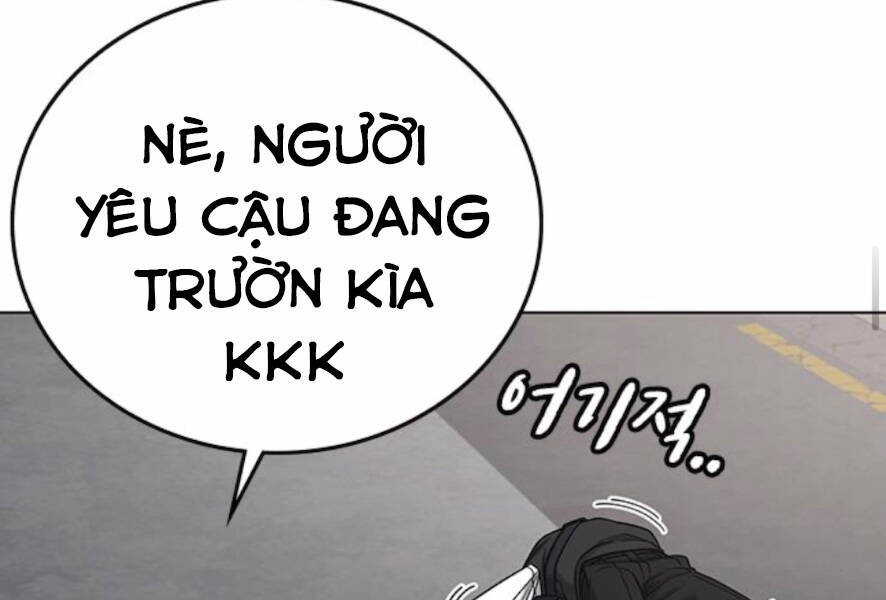 Nhiệm Vụ Đời Thật Chapter 27 - Trang 2