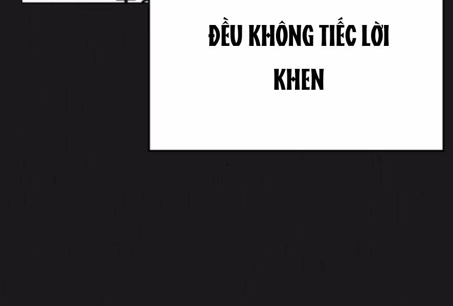 Nhiệm Vụ Đời Thật Chapter 27 - Trang 2