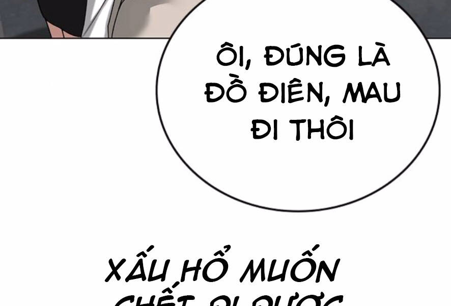 Nhiệm Vụ Đời Thật Chapter 27 - Trang 2
