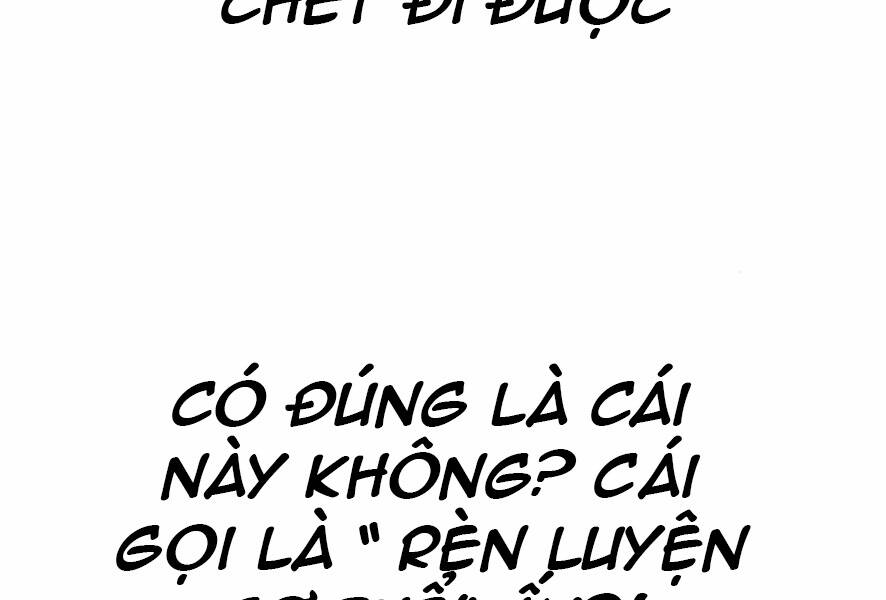 Nhiệm Vụ Đời Thật Chapter 27 - Trang 2