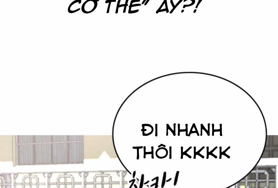 Nhiệm Vụ Đời Thật Chapter 27 - Trang 2
