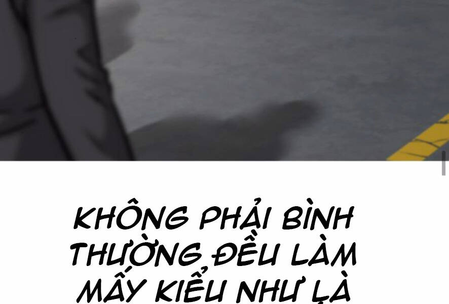 Nhiệm Vụ Đời Thật Chapter 27 - Trang 2