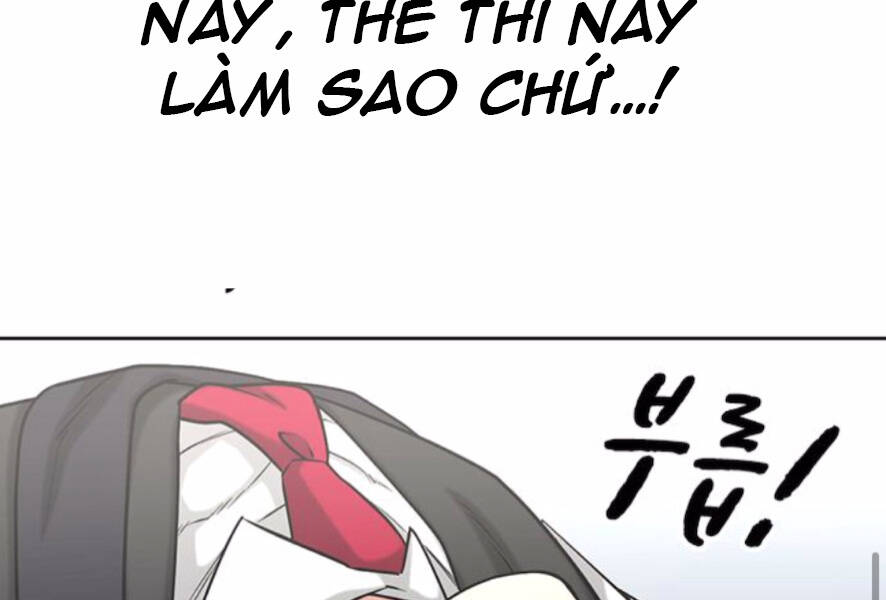 Nhiệm Vụ Đời Thật Chapter 27 - Trang 2