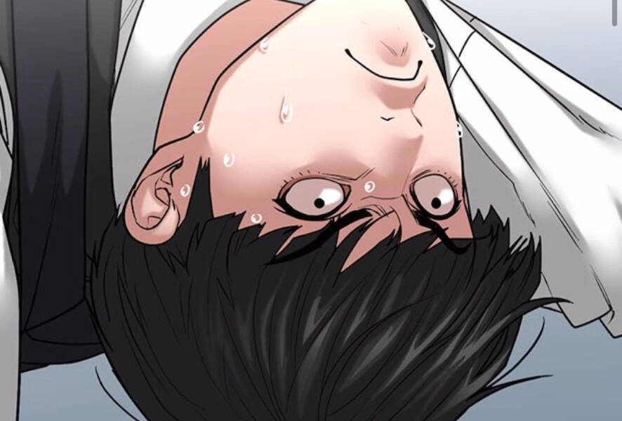 Nhiệm Vụ Đời Thật Chapter 27 - Trang 2