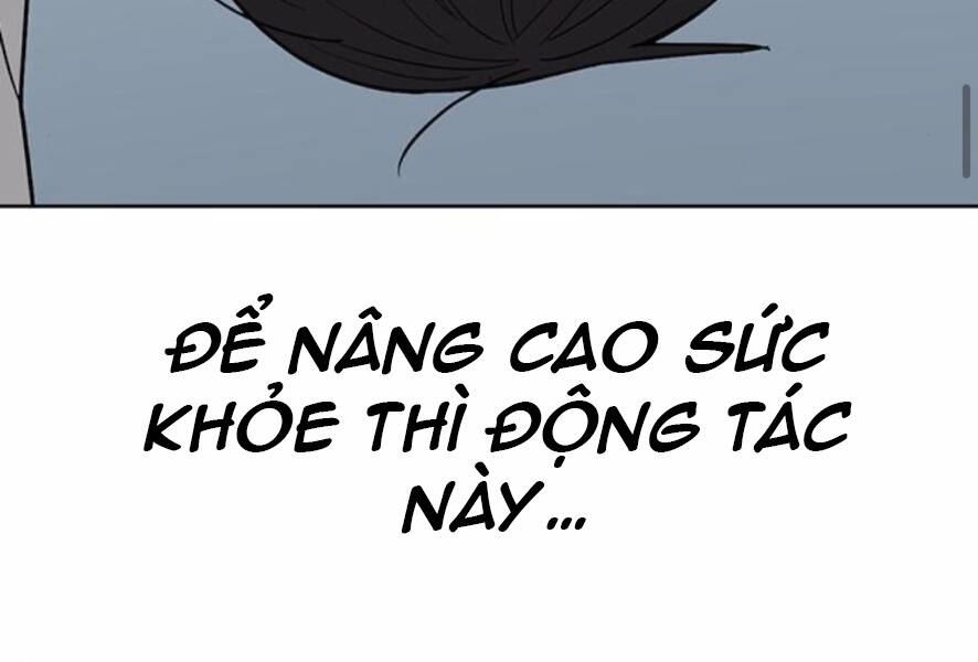 Nhiệm Vụ Đời Thật Chapter 27 - Trang 2