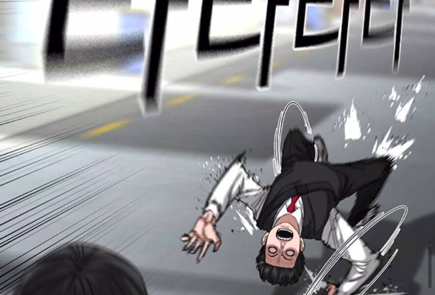 Nhiệm Vụ Đời Thật Chapter 27 - Trang 2