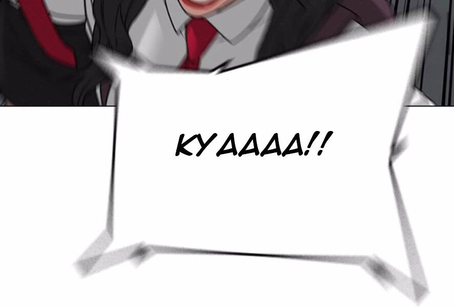 Nhiệm Vụ Đời Thật Chapter 27 - Trang 2