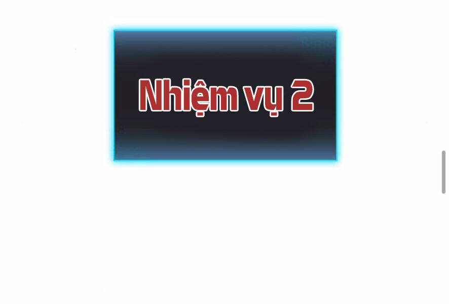 Nhiệm Vụ Đời Thật Chapter 27 - Trang 2