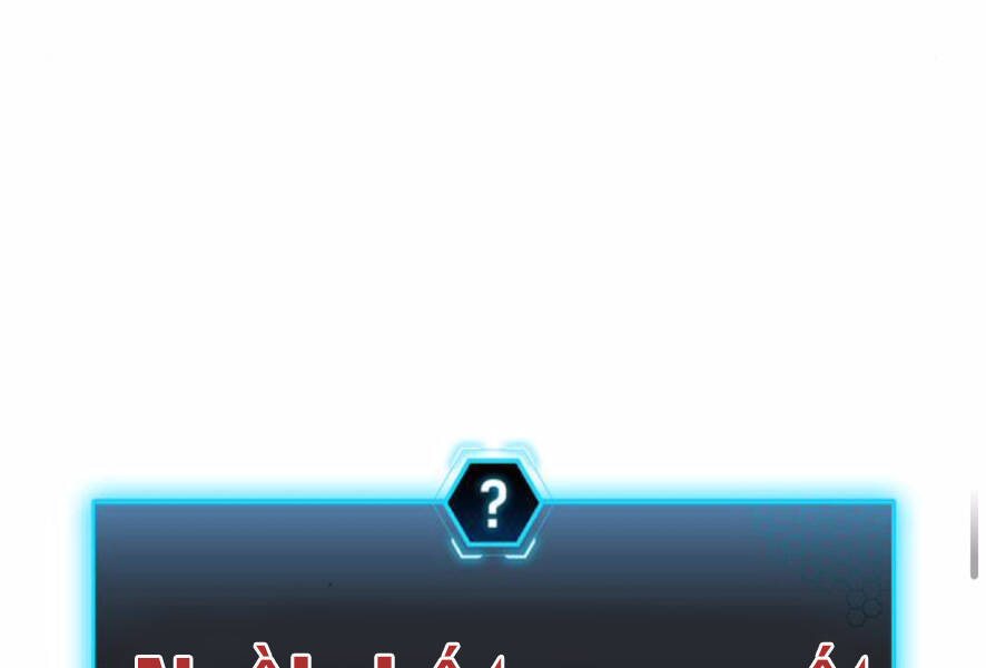 Nhiệm Vụ Đời Thật Chapter 27 - Trang 2