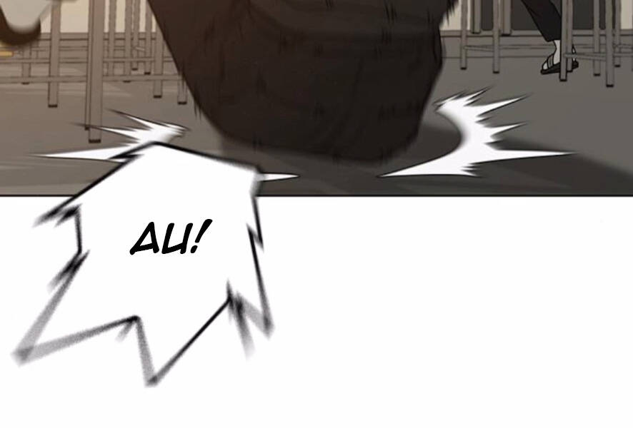 Nhiệm Vụ Đời Thật Chapter 27 - Trang 2