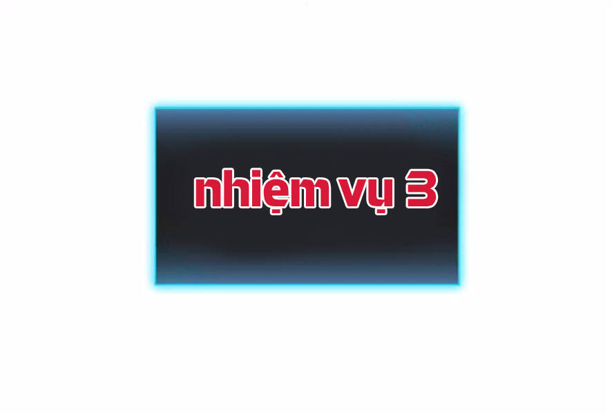 Nhiệm Vụ Đời Thật Chapter 27 - Trang 2