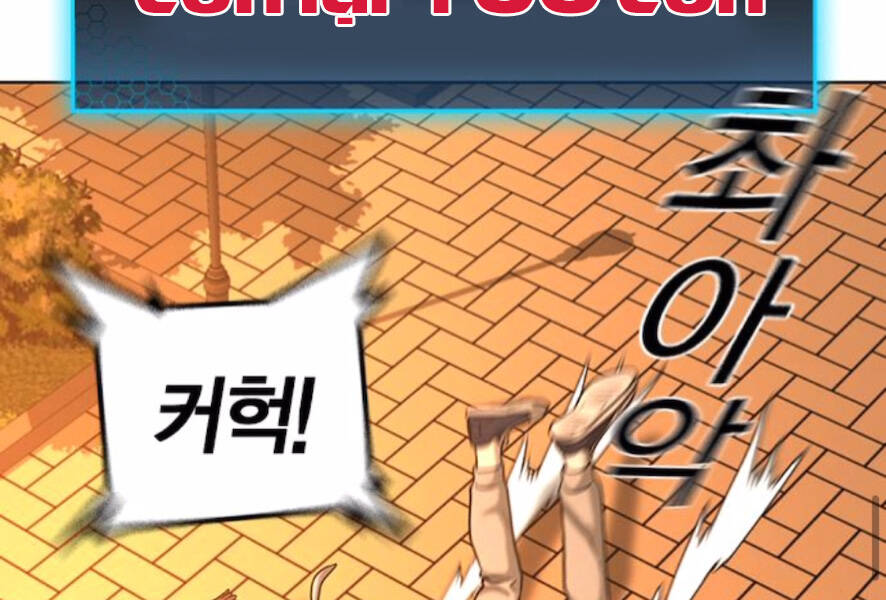 Nhiệm Vụ Đời Thật Chapter 27 - Trang 2