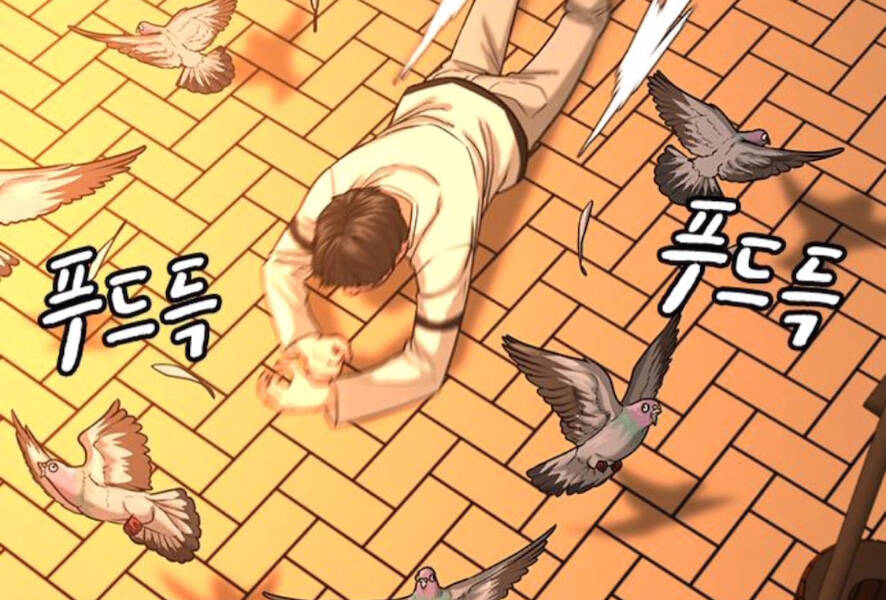 Nhiệm Vụ Đời Thật Chapter 27 - Trang 2