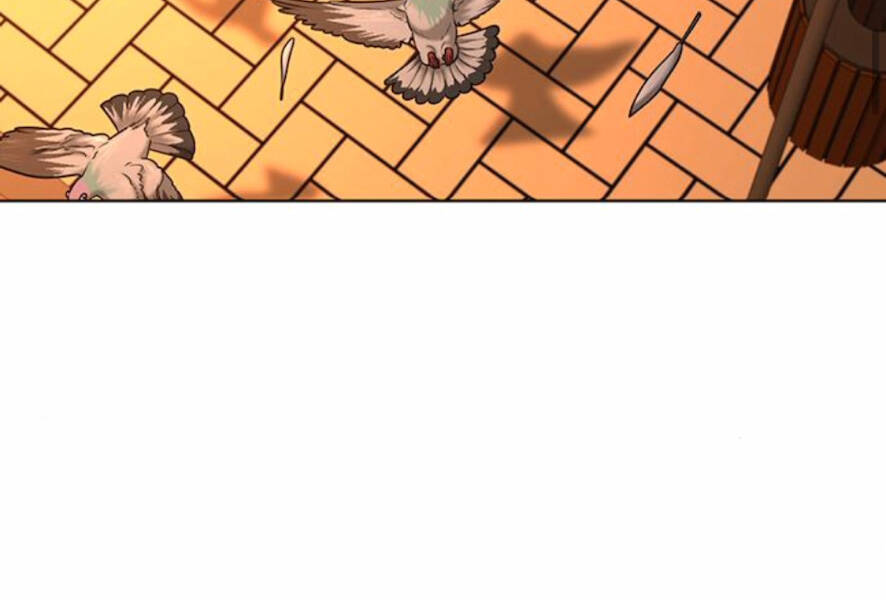 Nhiệm Vụ Đời Thật Chapter 27 - Trang 2