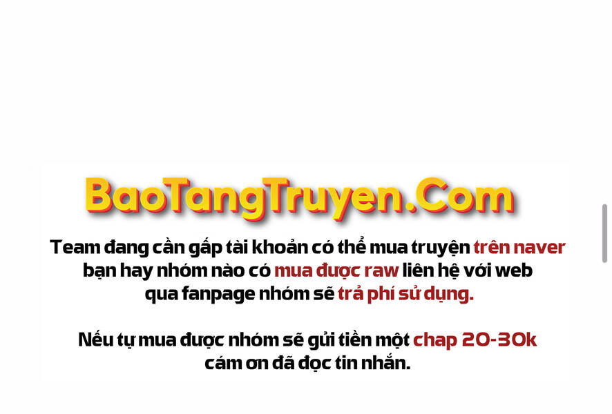 Nhiệm Vụ Đời Thật Chapter 27 - Trang 2