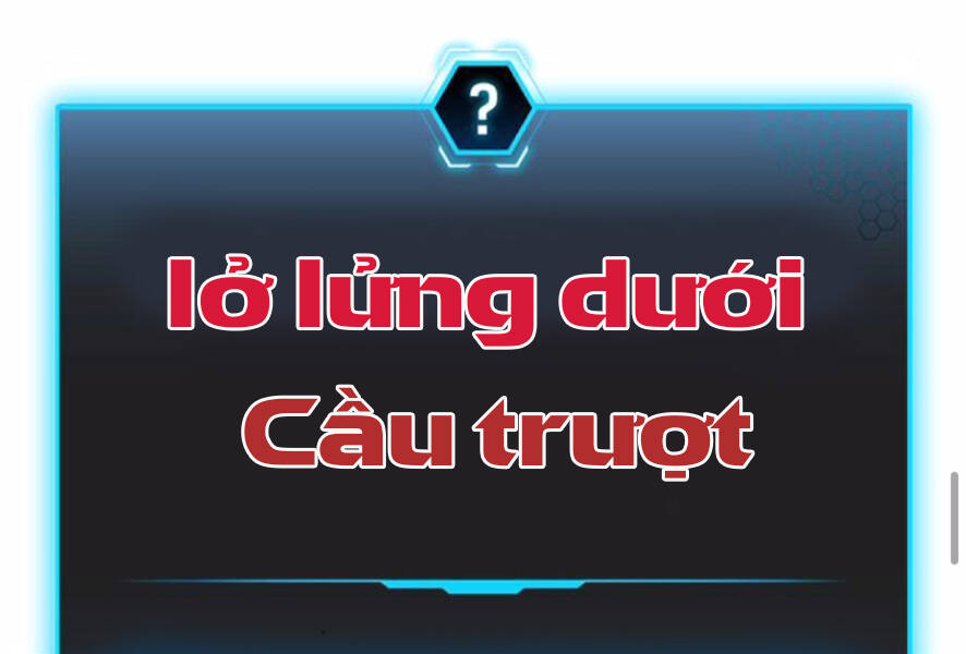 Nhiệm Vụ Đời Thật Chapter 27 - Trang 2